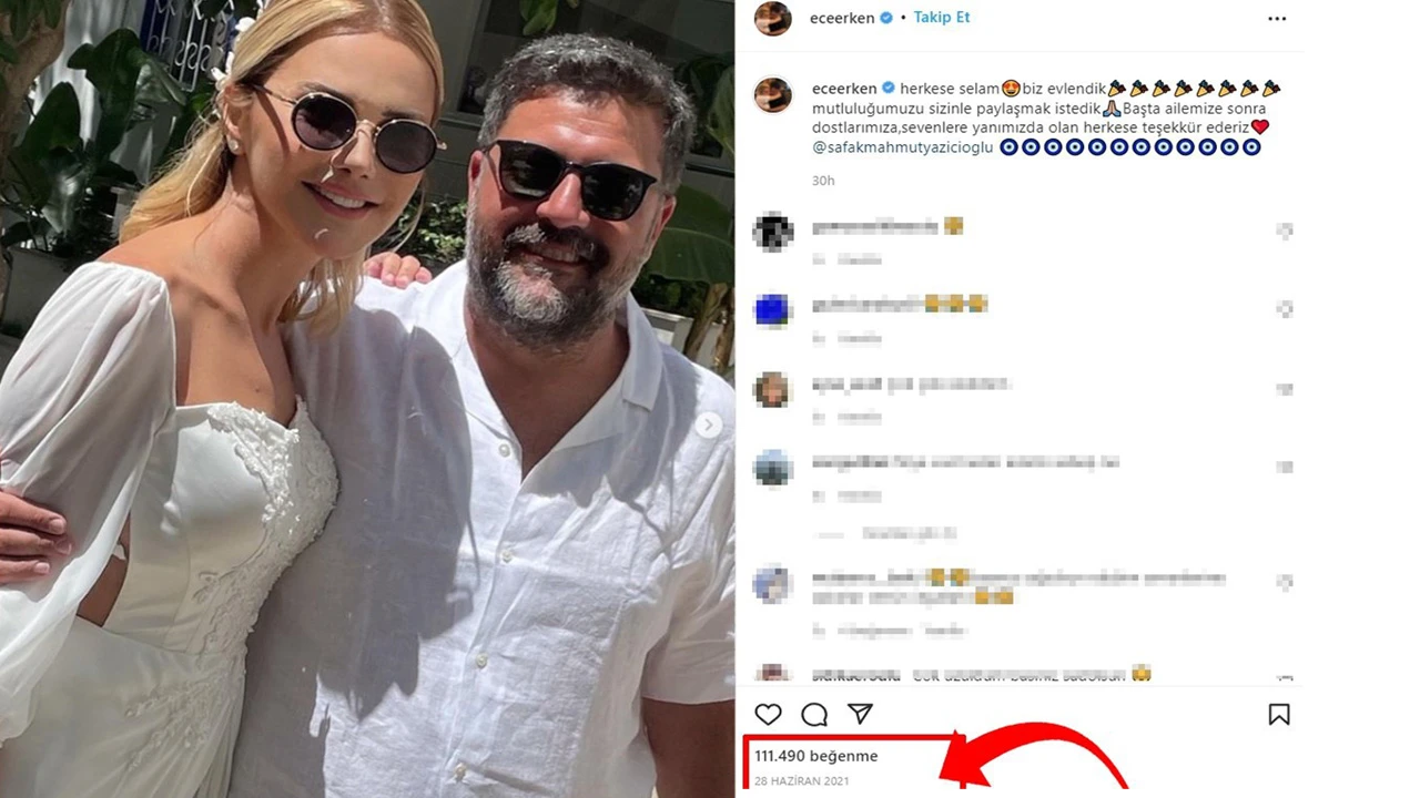 Şafak Mahmutyazıcıoğlu'nun katil zanlısından ilk sinyal! Seccad Yeşil harekete geçti